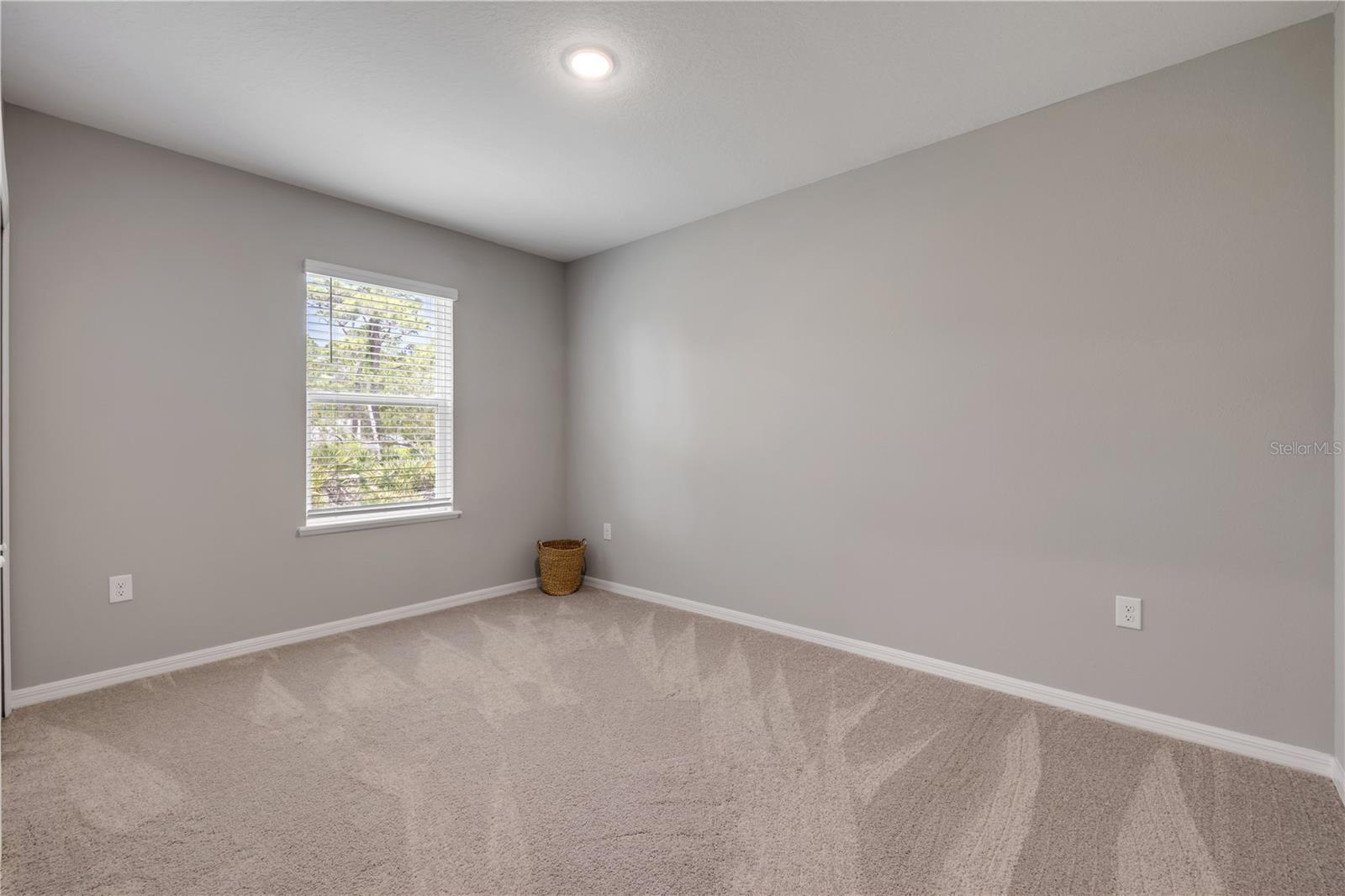 703 VOLCO RD, EDGEWATER, FL, 32141