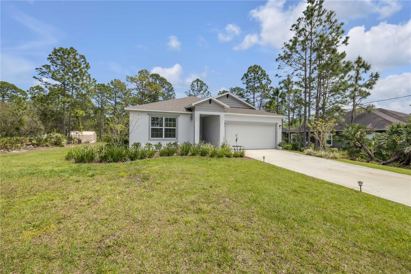 703 VOLCO RD, EDGEWATER, FL, 32141