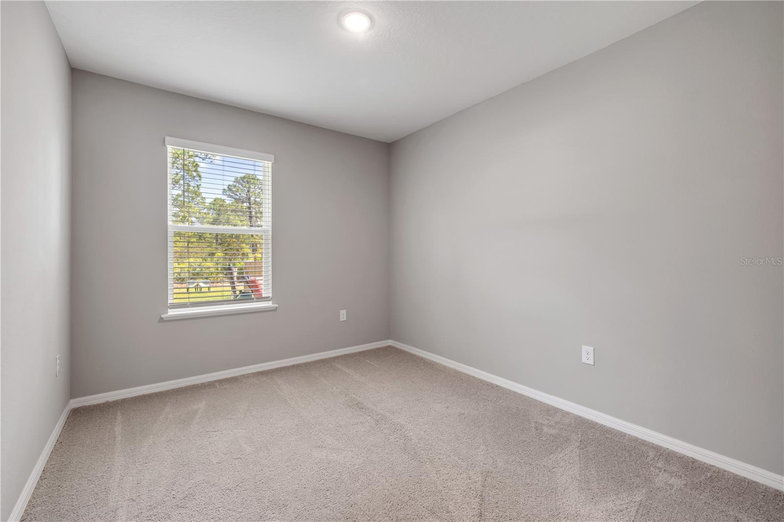 703 VOLCO RD, EDGEWATER, FL, 32141