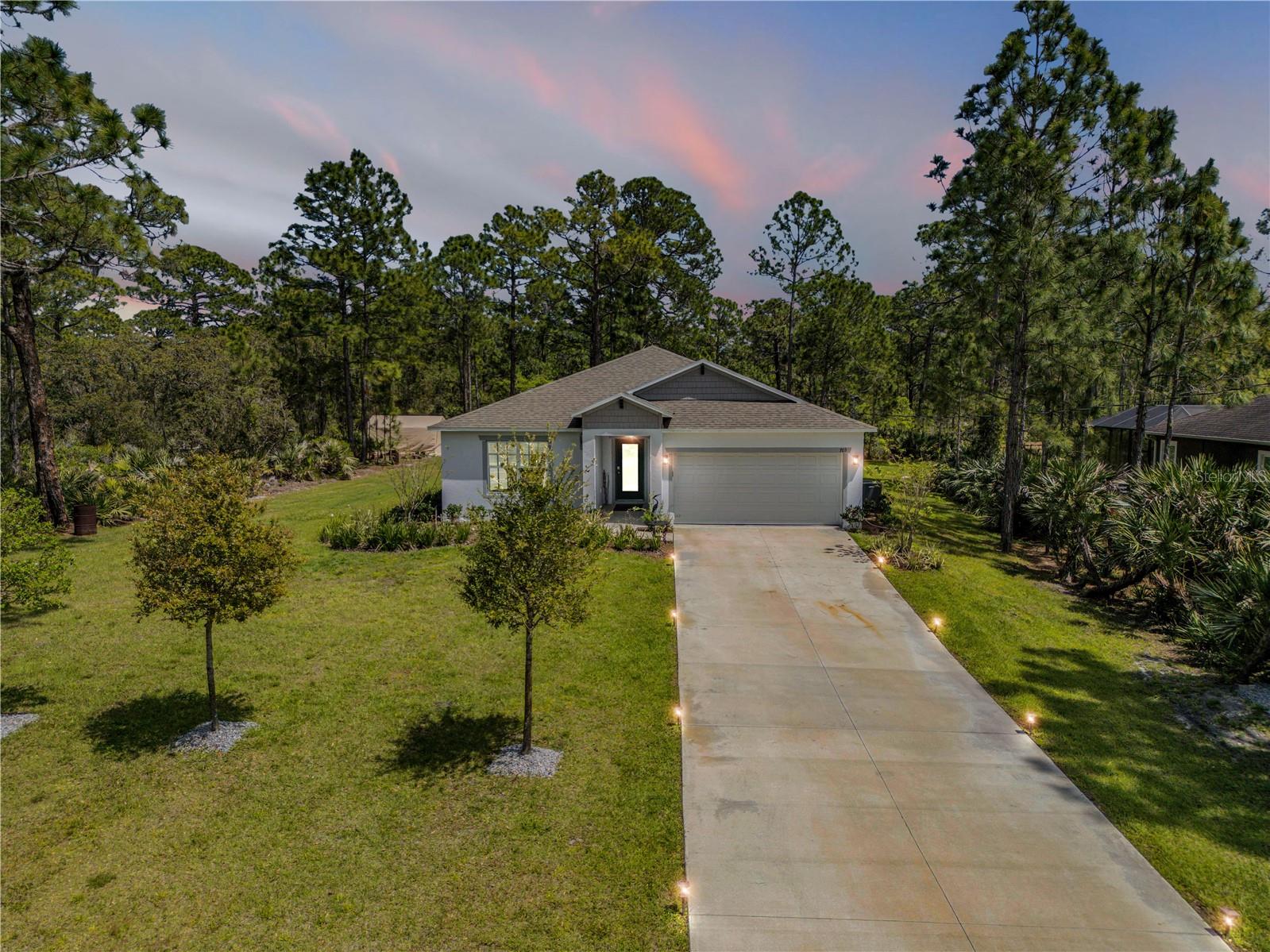 703 VOLCO RD, EDGEWATER, FL, 32141