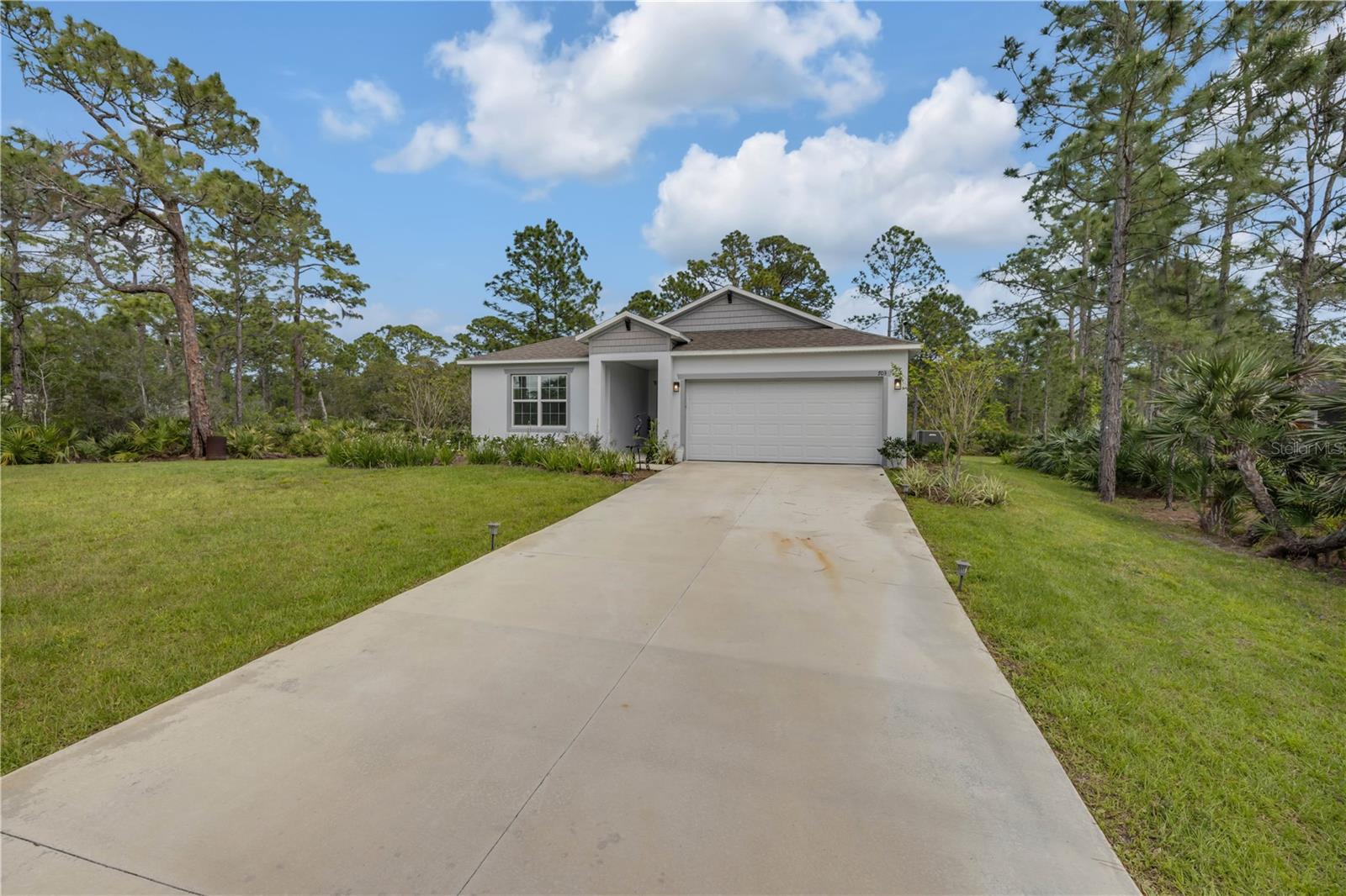 703 VOLCO RD, EDGEWATER, FL, 32141
