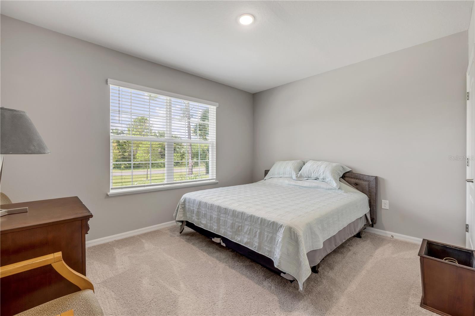 703 VOLCO RD, EDGEWATER, FL, 32141