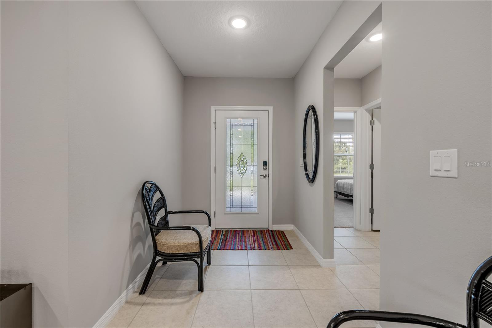703 VOLCO RD, EDGEWATER, FL, 32141