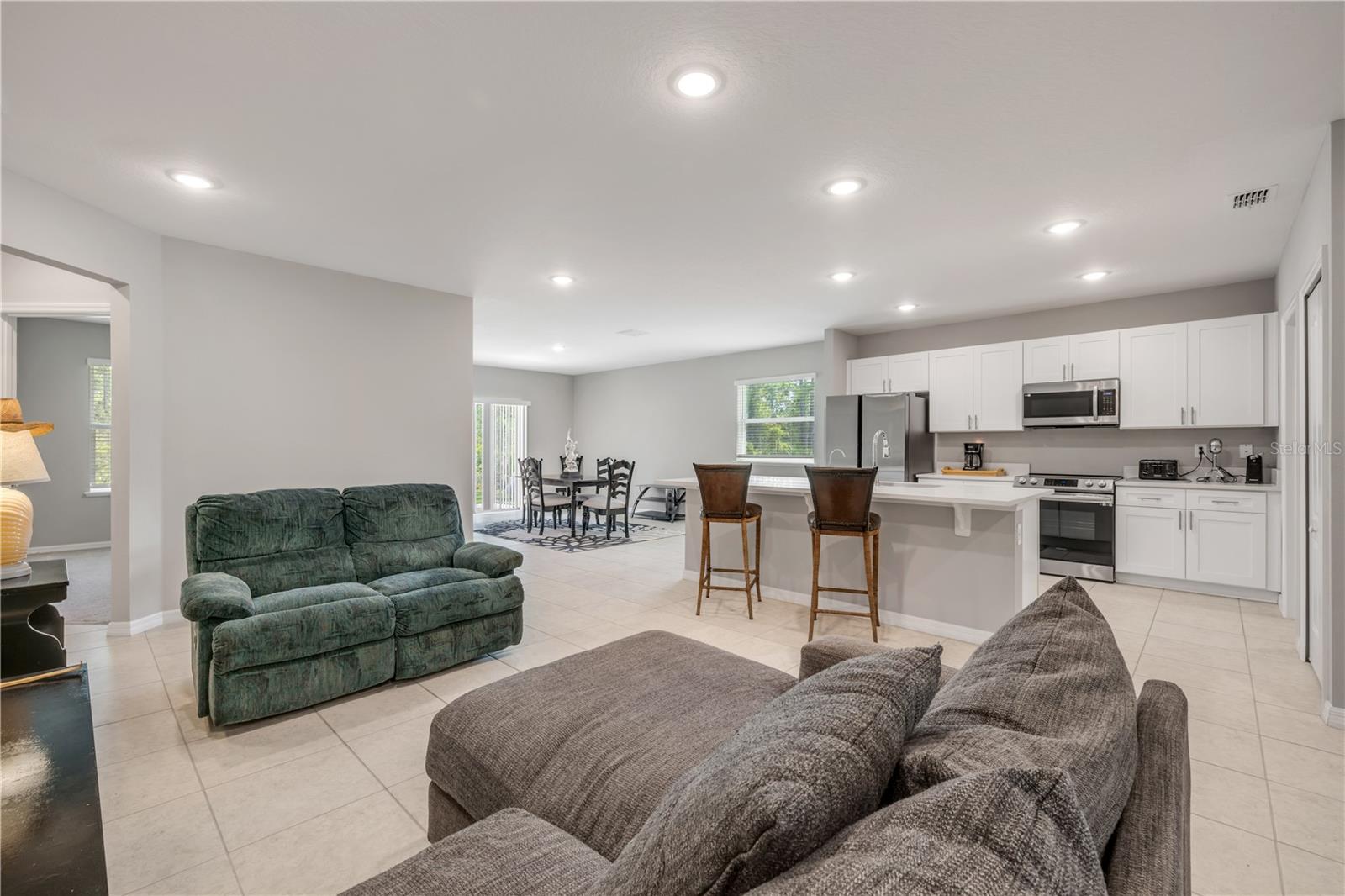703 VOLCO RD, EDGEWATER, FL, 32141