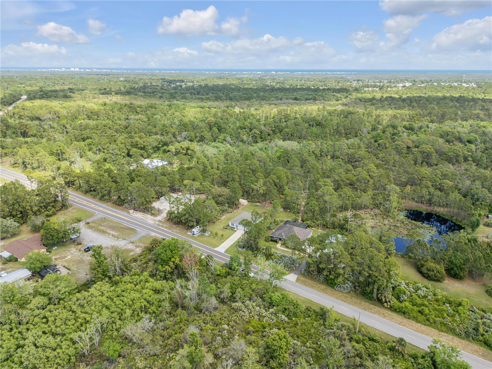 703 VOLCO RD, EDGEWATER, FL, 32141