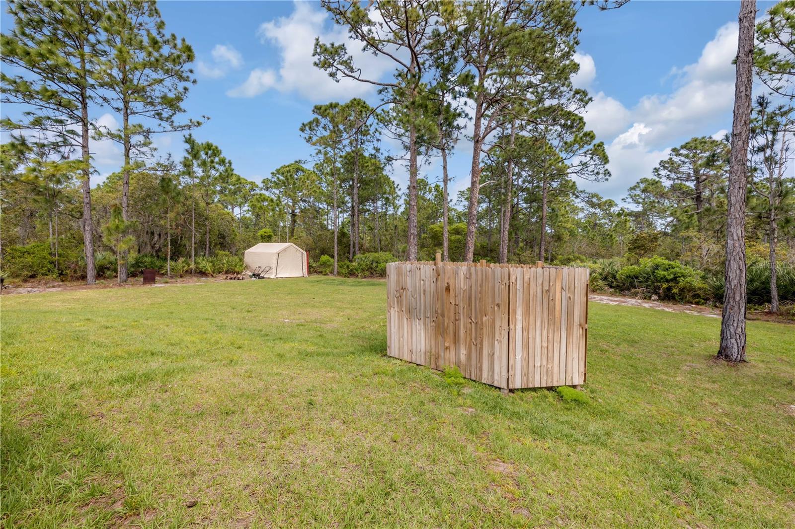 703 VOLCO RD, EDGEWATER, FL, 32141