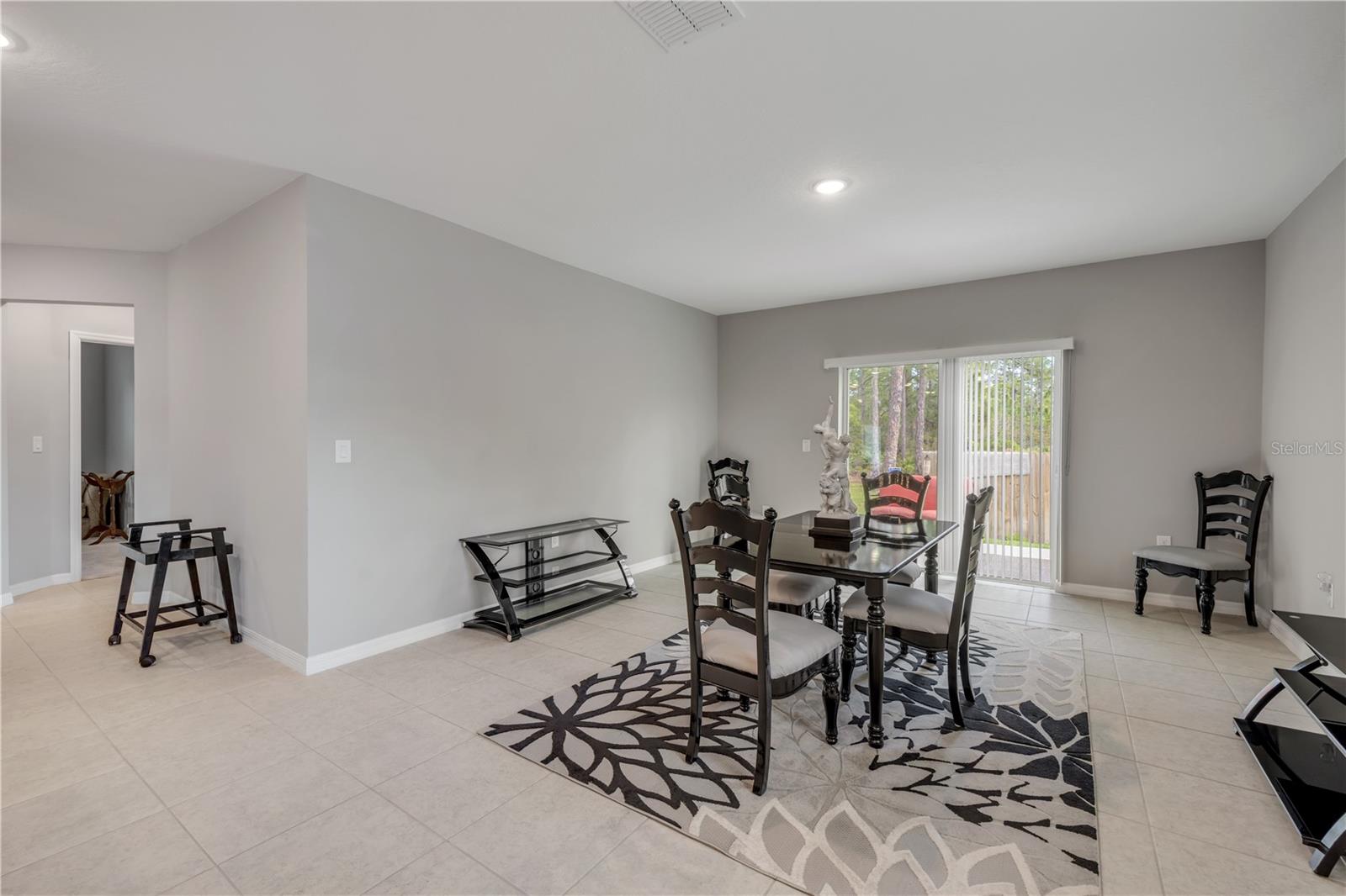 703 VOLCO RD, EDGEWATER, FL, 32141