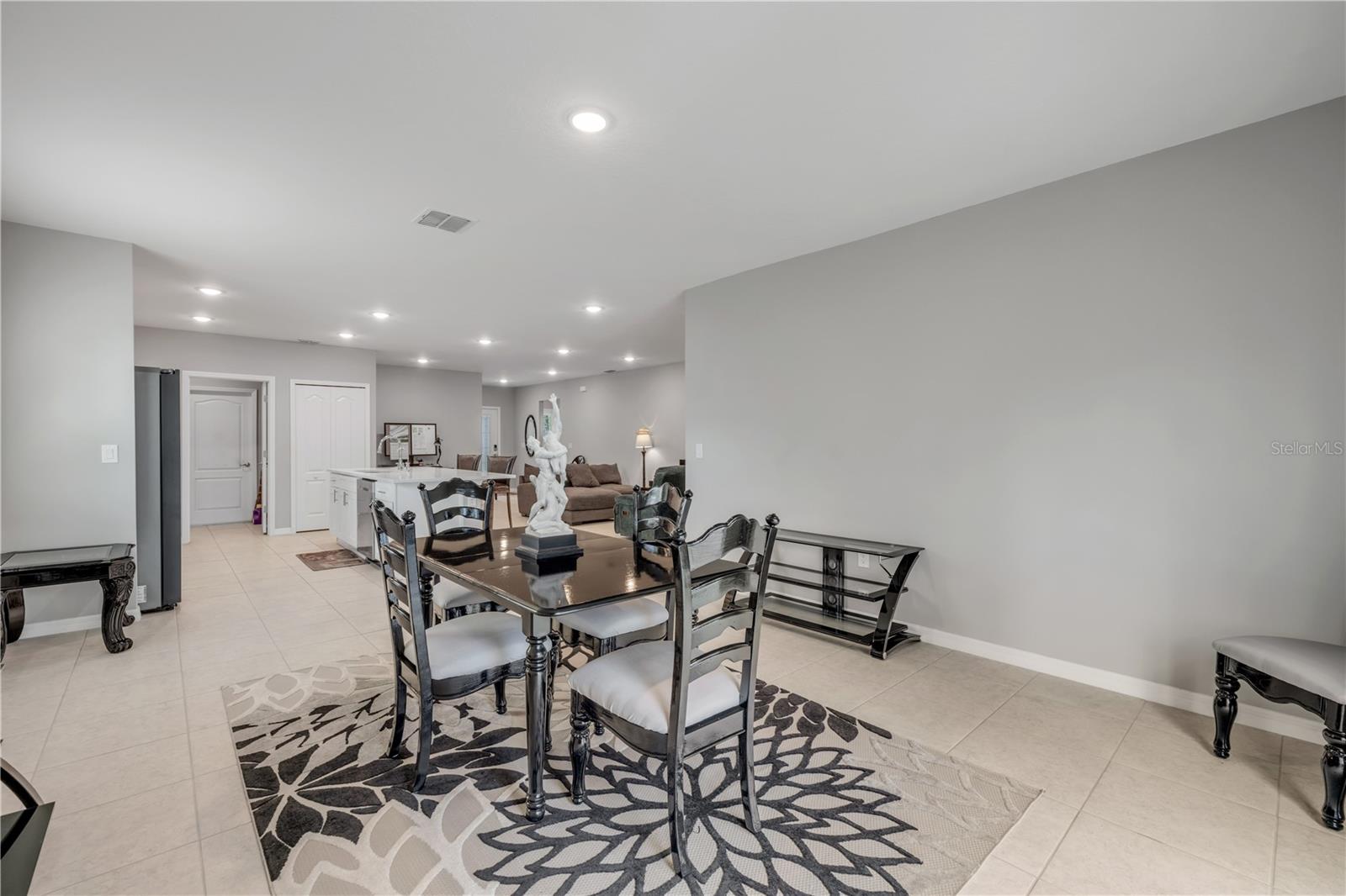 703 VOLCO RD, EDGEWATER, FL, 32141