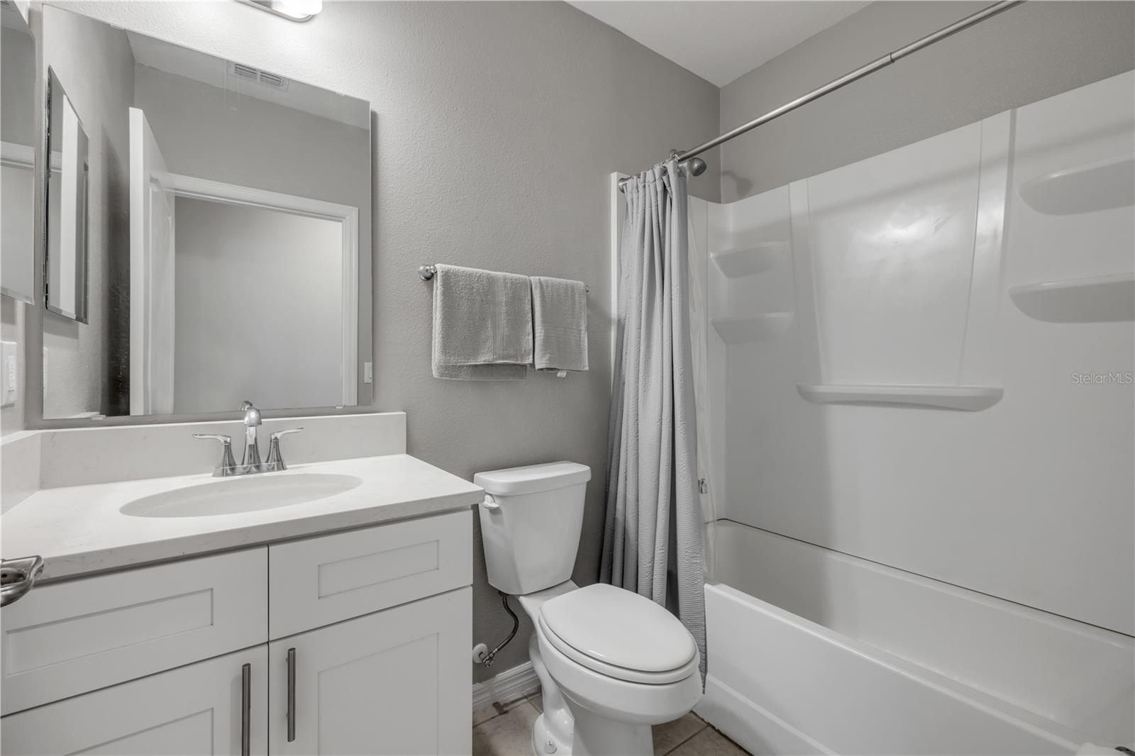 703 VOLCO RD, EDGEWATER, FL, 32141