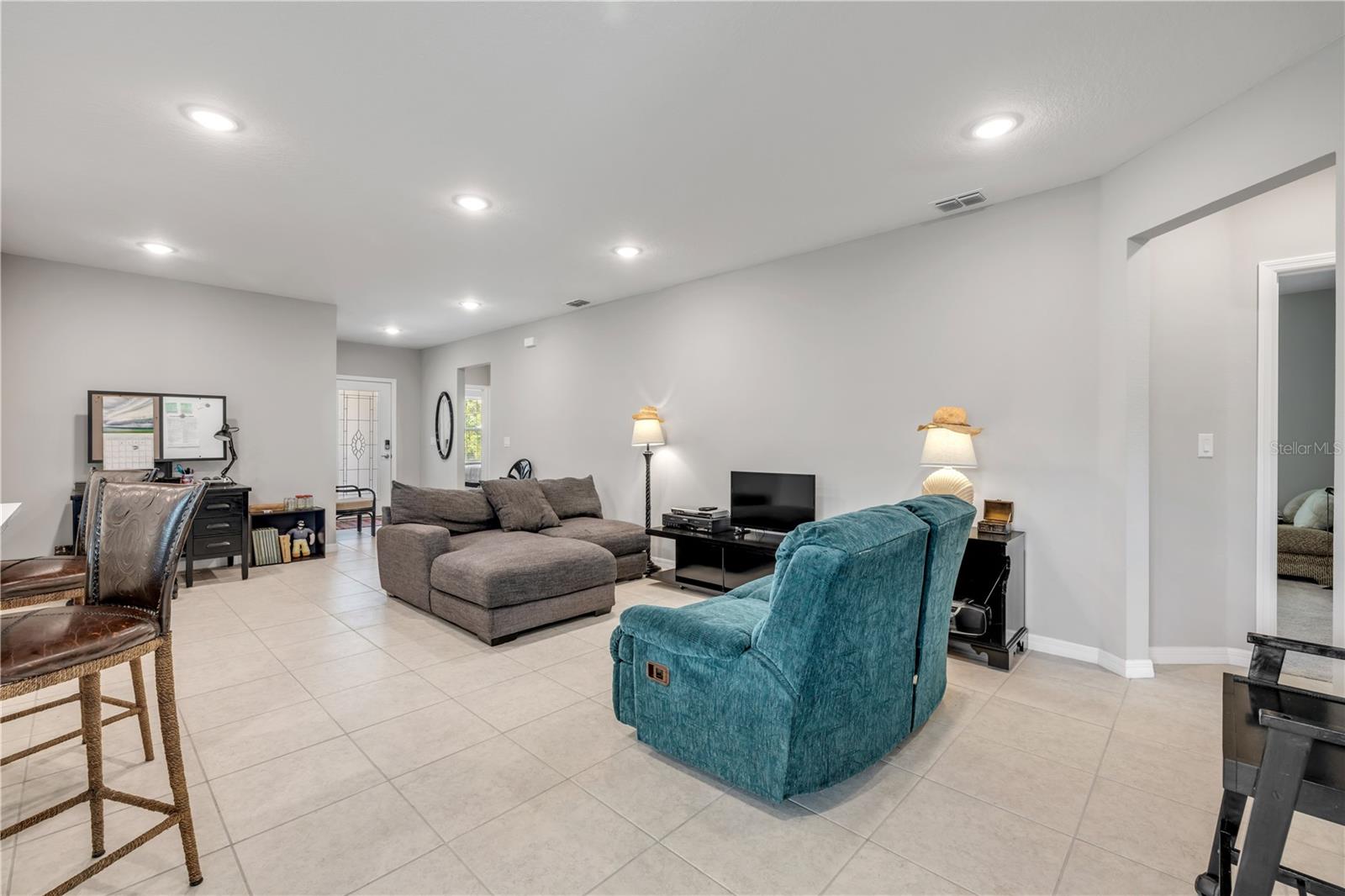 703 VOLCO RD, EDGEWATER, FL, 32141