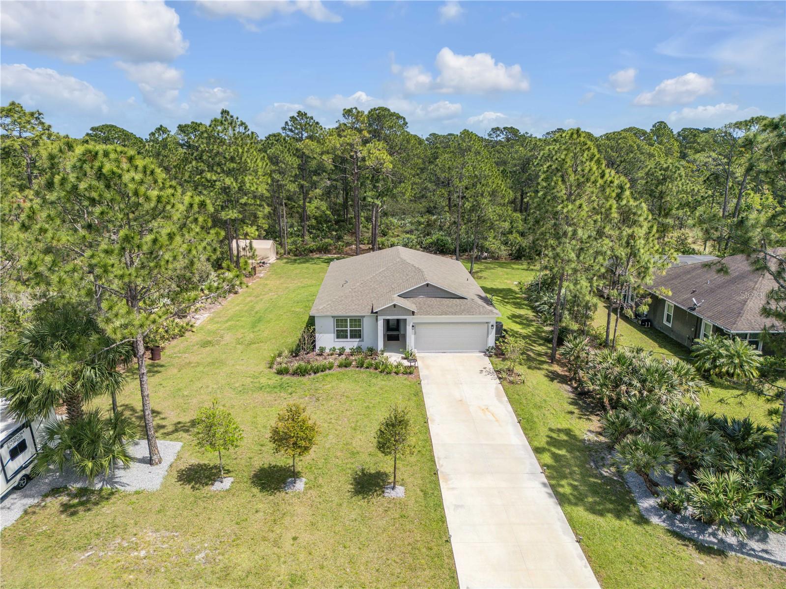 703 VOLCO RD, EDGEWATER, FL, 32141
