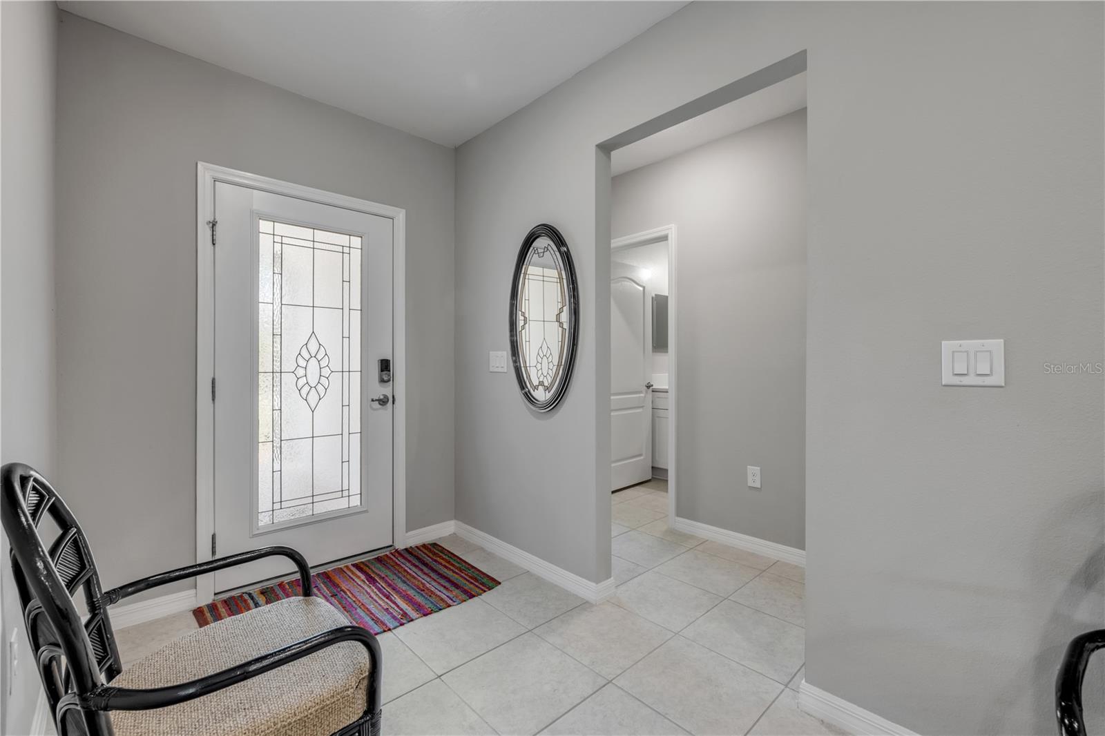 703 VOLCO RD, EDGEWATER, FL, 32141
