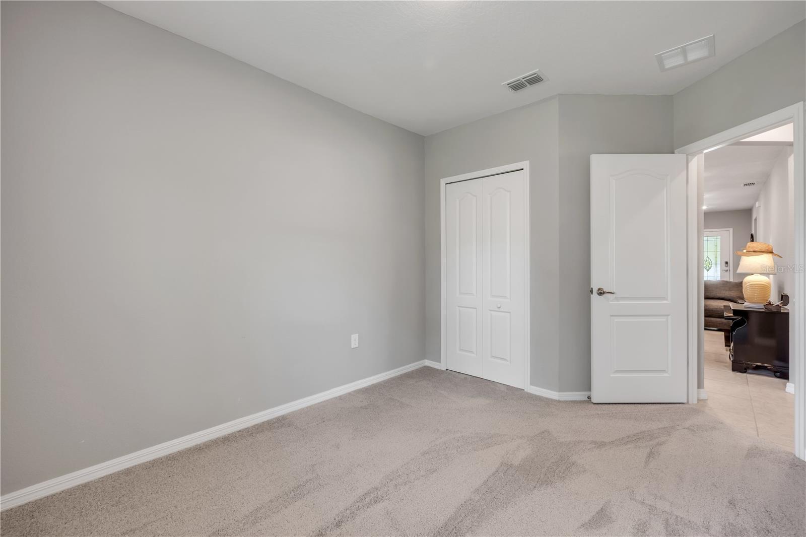 703 VOLCO RD, EDGEWATER, FL, 32141
