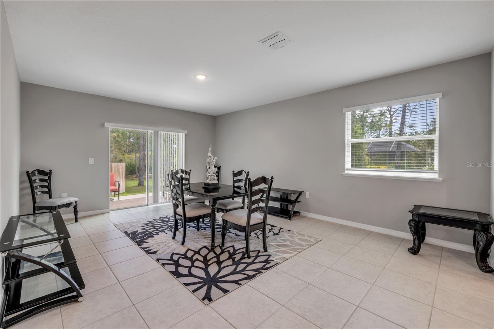 703 VOLCO RD, EDGEWATER, FL, 32141