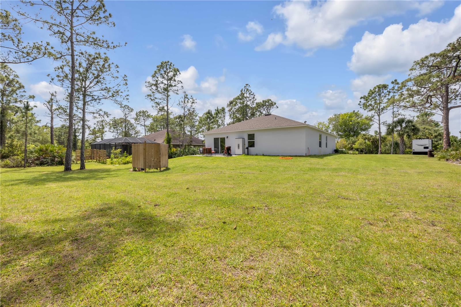703 VOLCO RD, EDGEWATER, FL, 32141