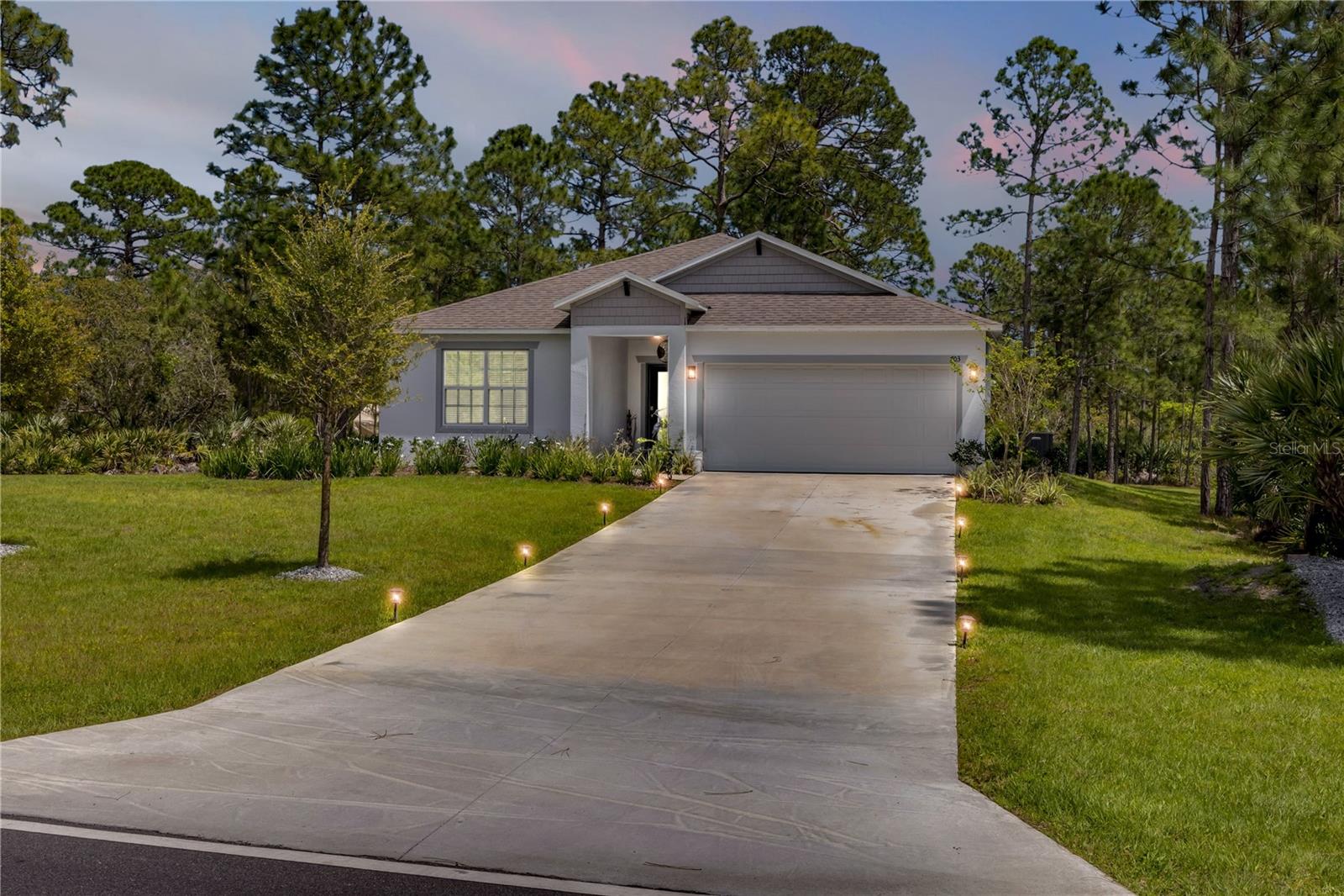 703 VOLCO RD, EDGEWATER, FL, 32141