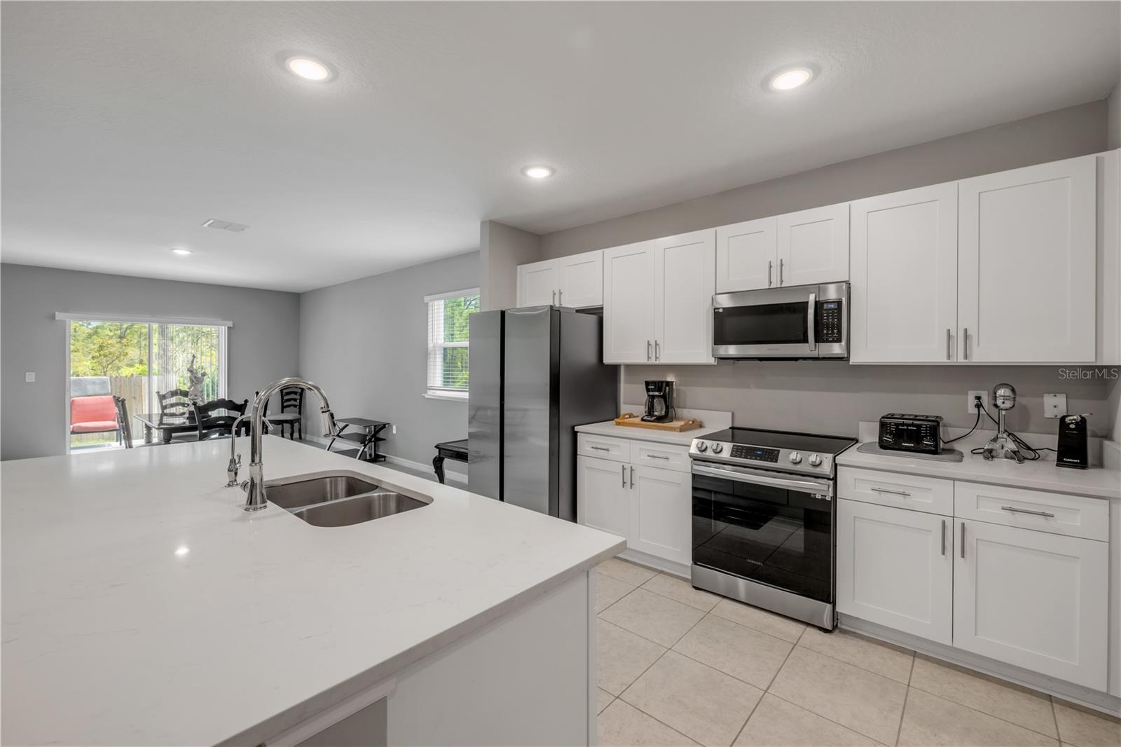 703 VOLCO RD, EDGEWATER, FL, 32141