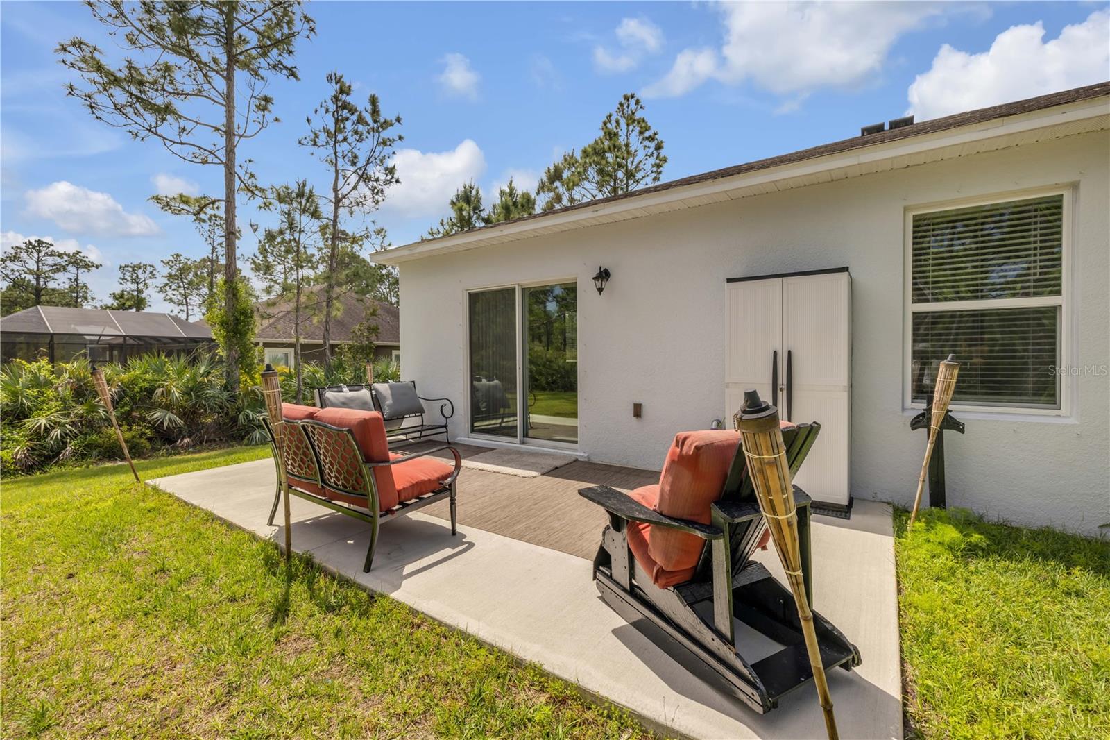703 VOLCO RD, EDGEWATER, FL, 32141