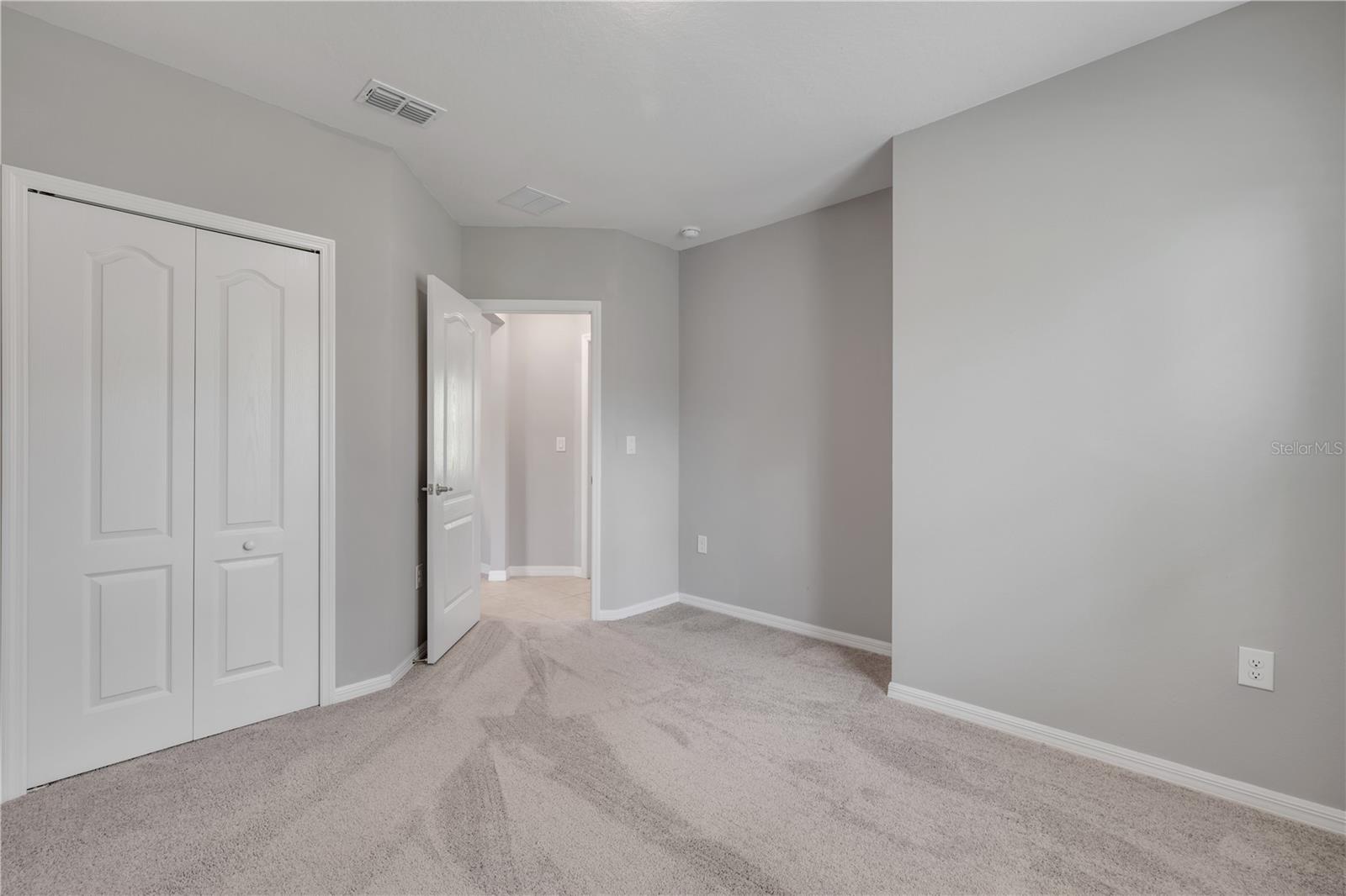 703 VOLCO RD, EDGEWATER, FL, 32141