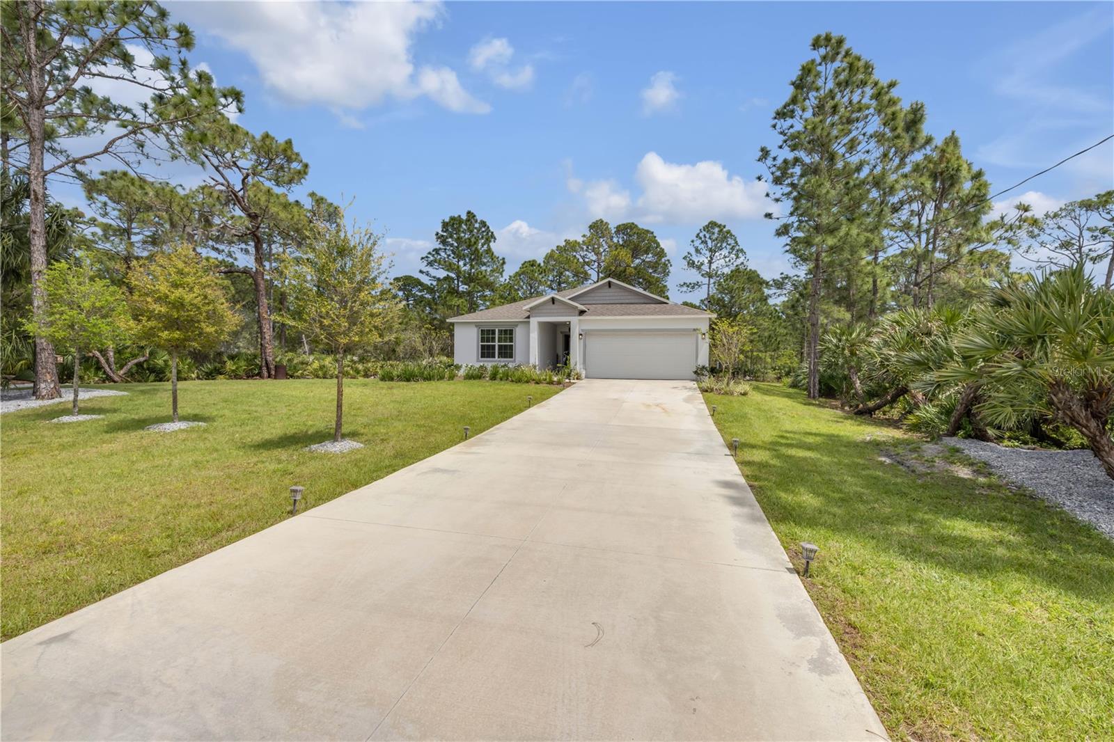 703 VOLCO RD, EDGEWATER, FL, 32141
