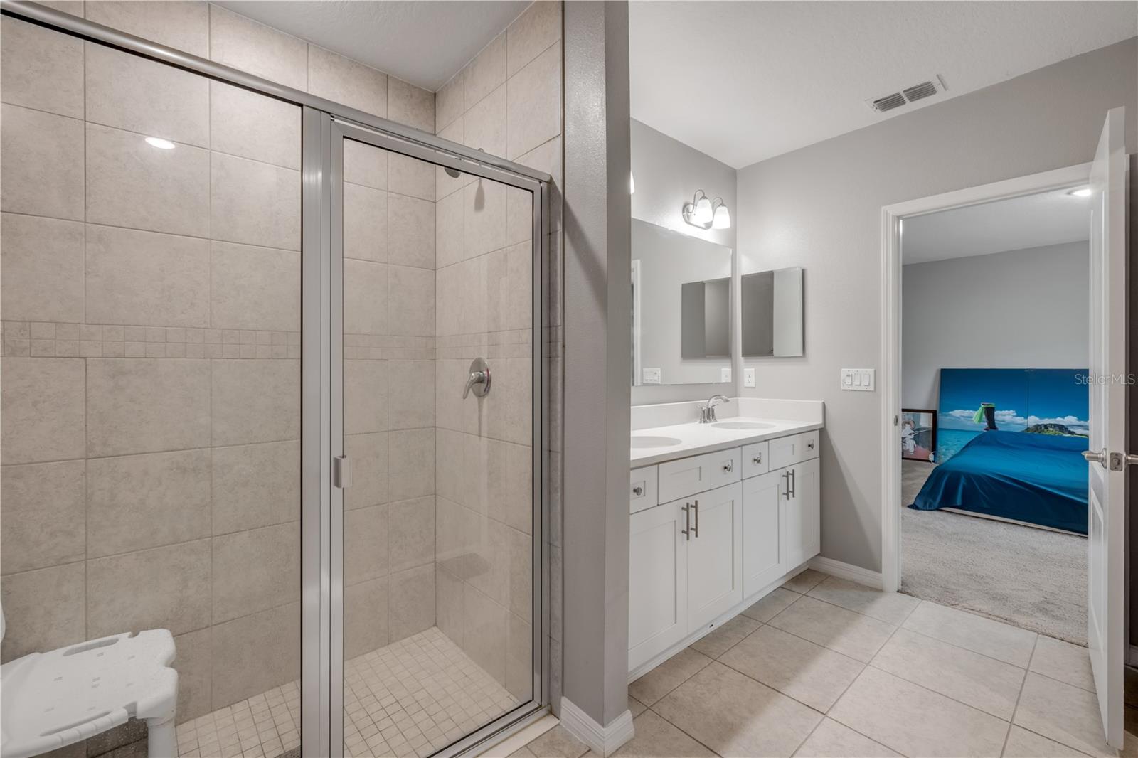 703 VOLCO RD, EDGEWATER, FL, 32141