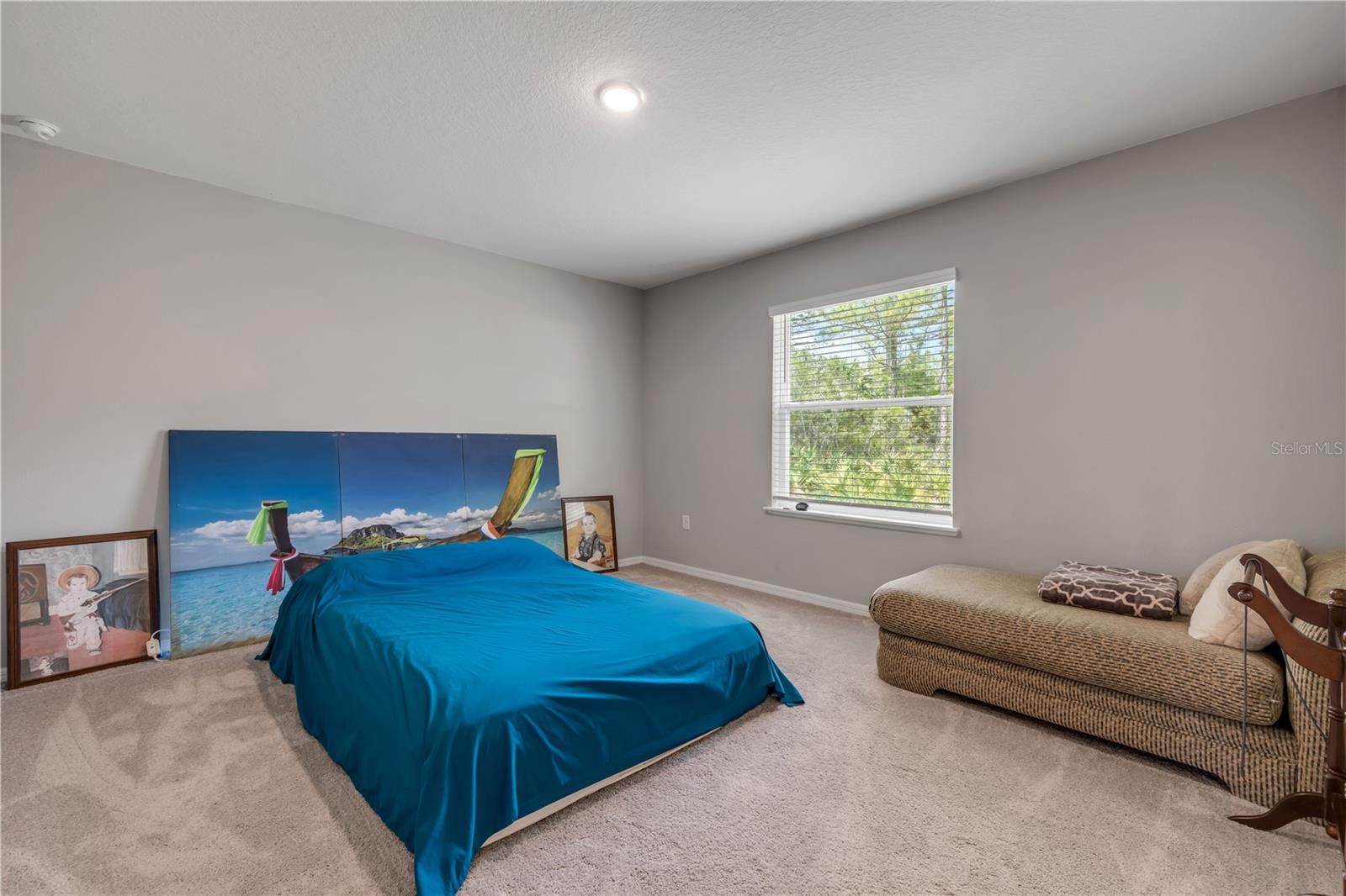 703 VOLCO RD, EDGEWATER, FL, 32141