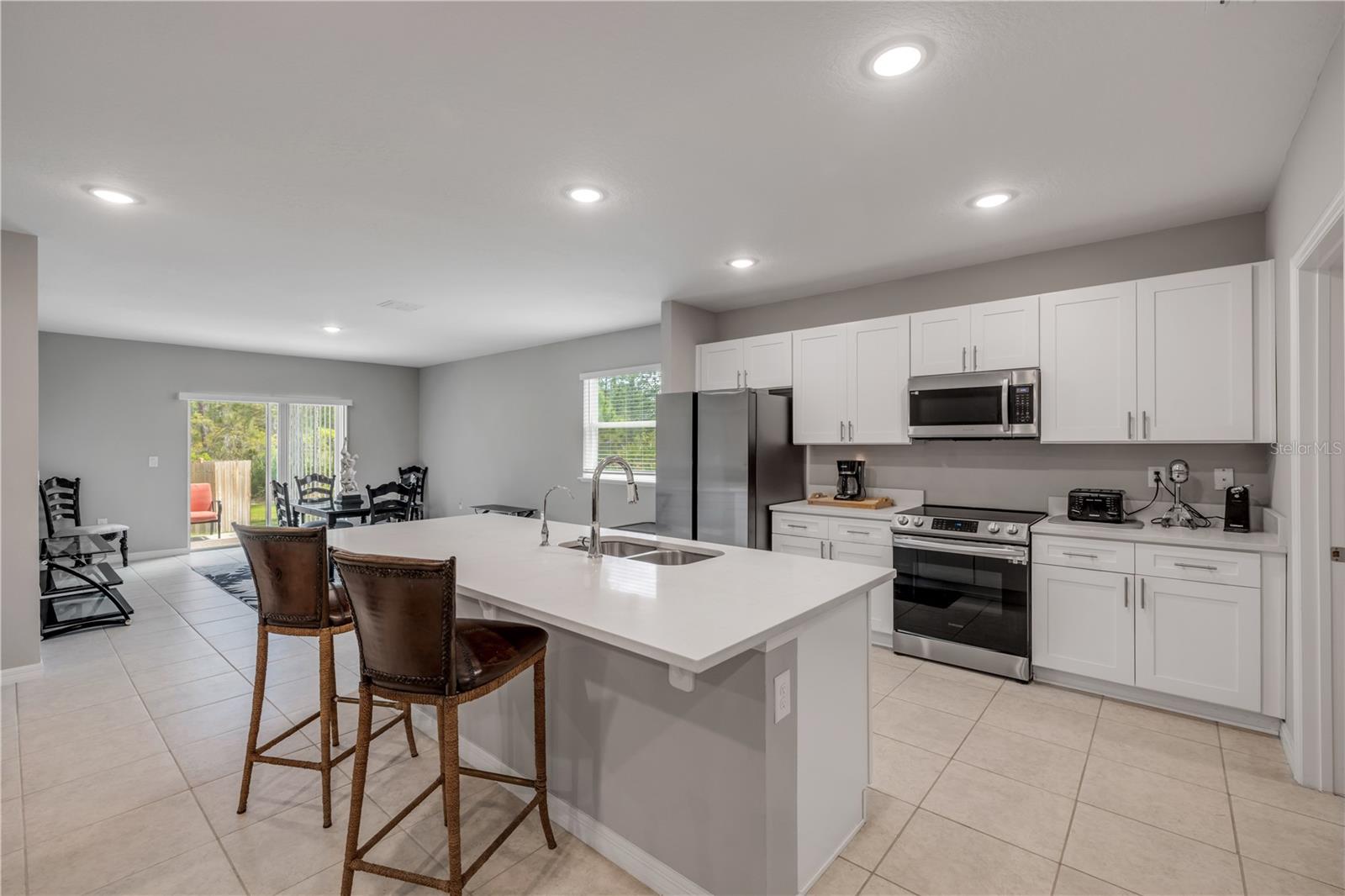 703 VOLCO RD, EDGEWATER, FL, 32141