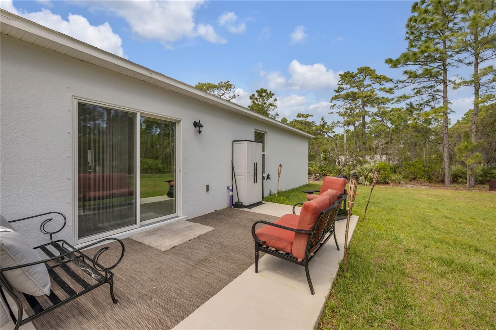 703 VOLCO RD, EDGEWATER, FL, 32141