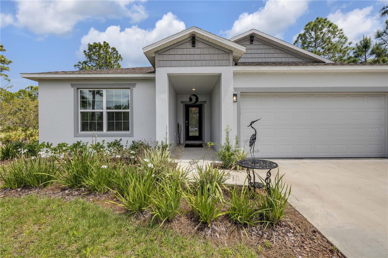 703 VOLCO RD, EDGEWATER, FL, 32141
