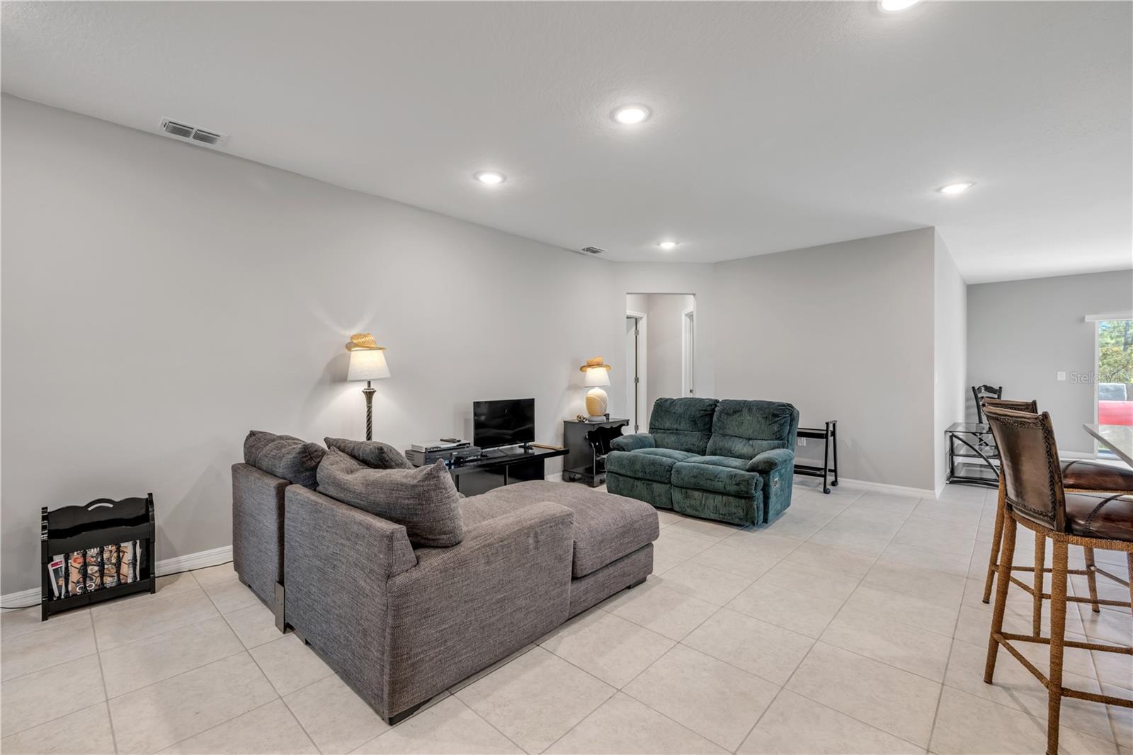703 VOLCO RD, EDGEWATER, FL, 32141