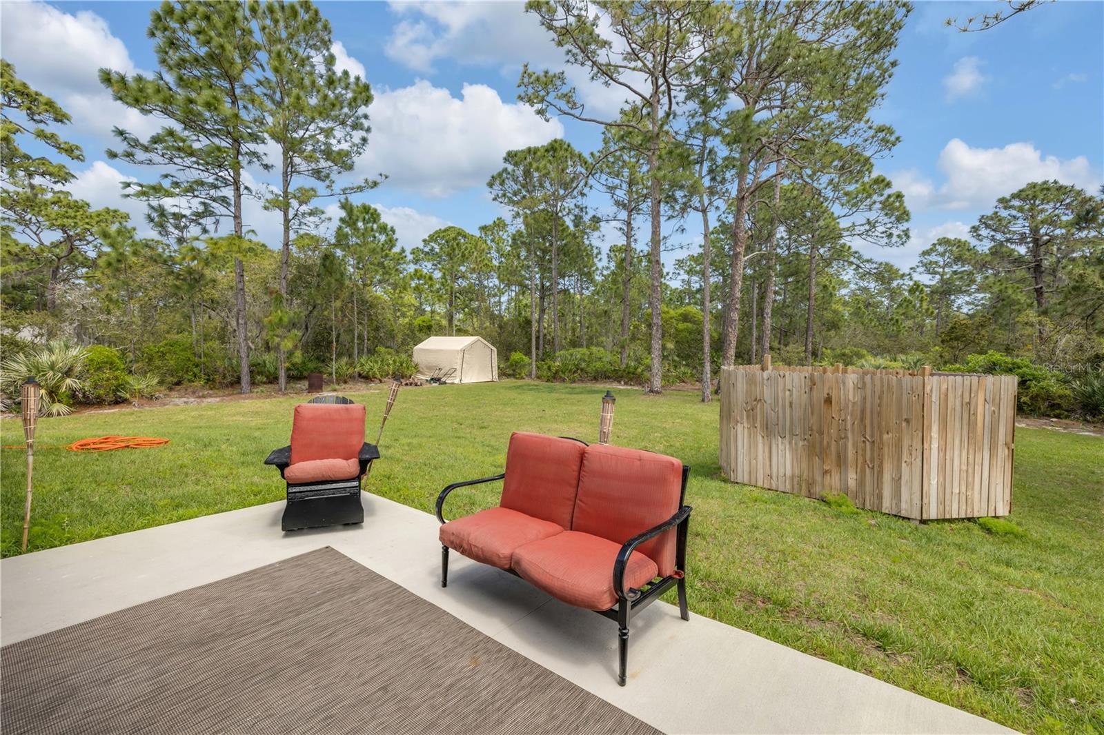 703 VOLCO RD, EDGEWATER, FL, 32141