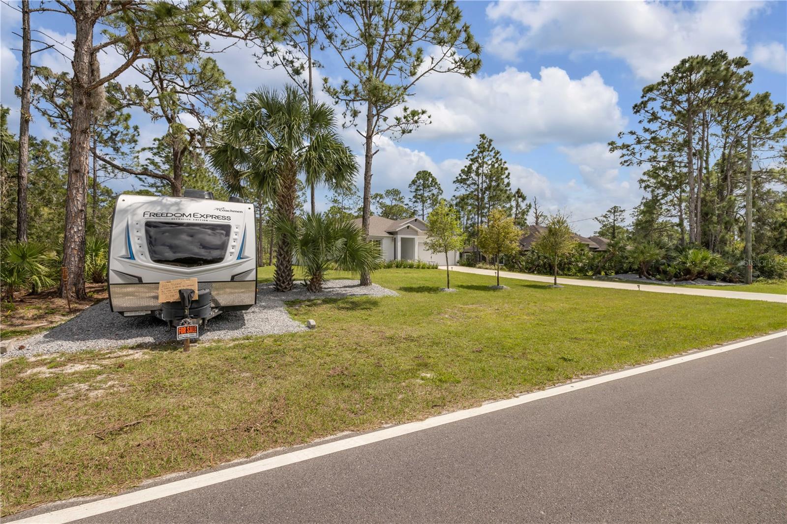 703 VOLCO RD, EDGEWATER, FL, 32141