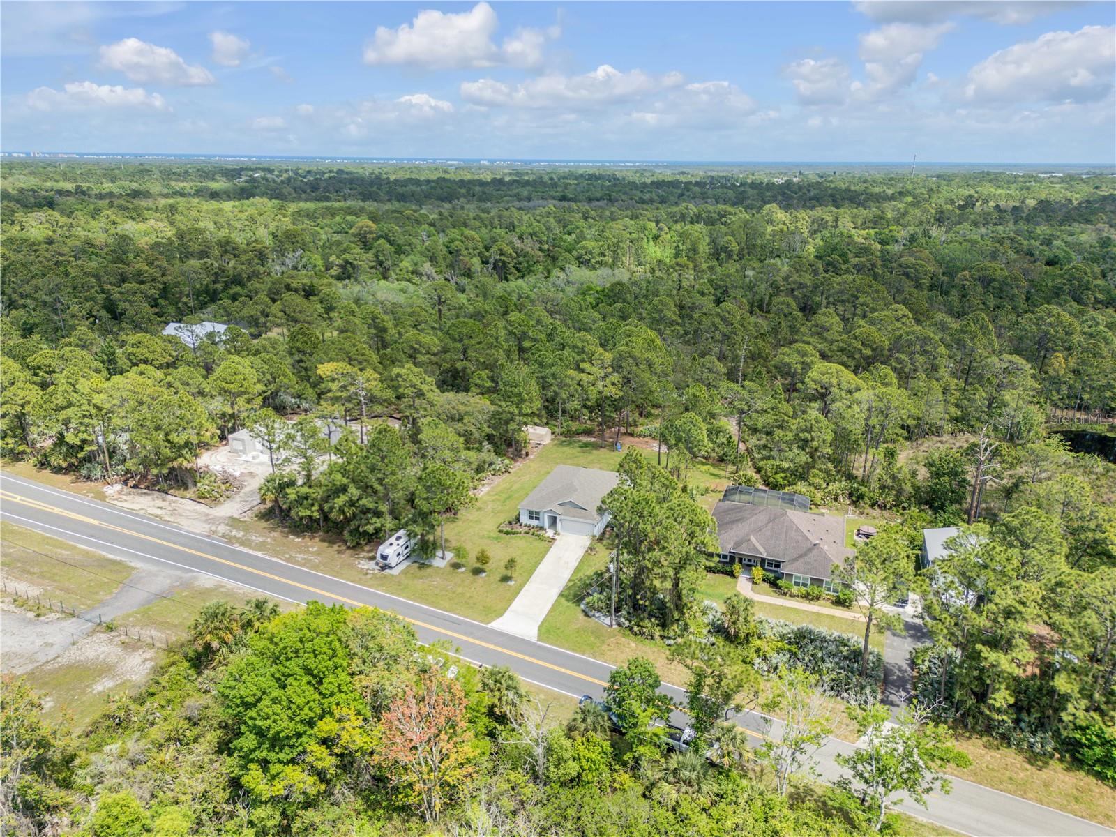 703 VOLCO RD, EDGEWATER, FL, 32141