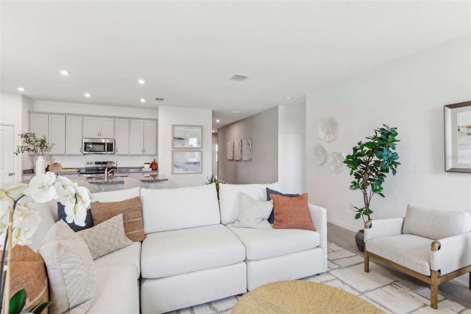 1203 NORMANDY DR, HAINES CITY, FL, 33844