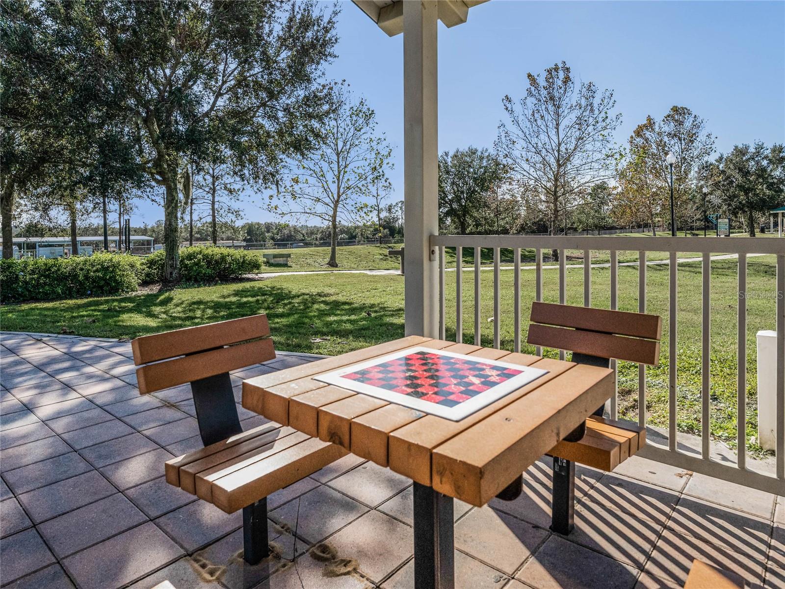 1203 NORMANDY DR, HAINES CITY, FL, 33844