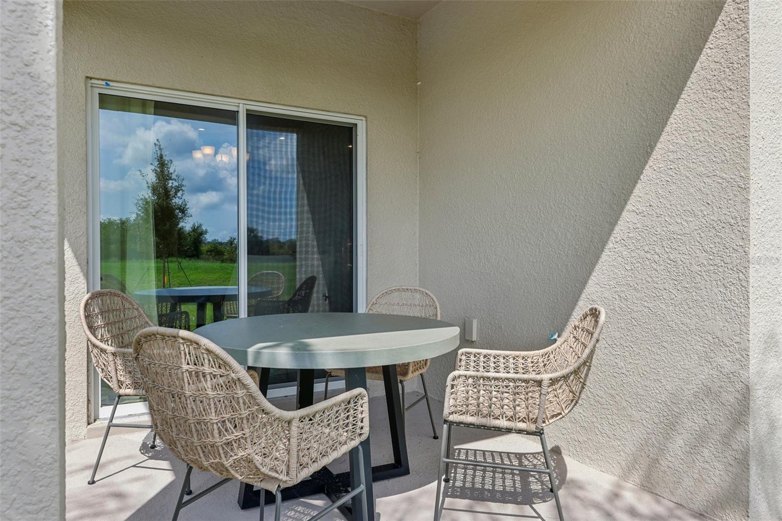 1203 NORMANDY DR, HAINES CITY, FL, 33844
