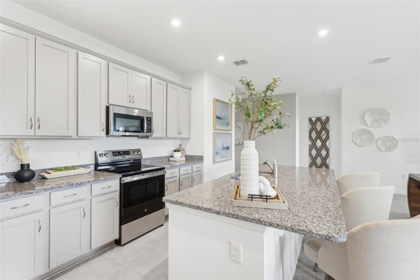 1203 NORMANDY DR, HAINES CITY, FL, 33844