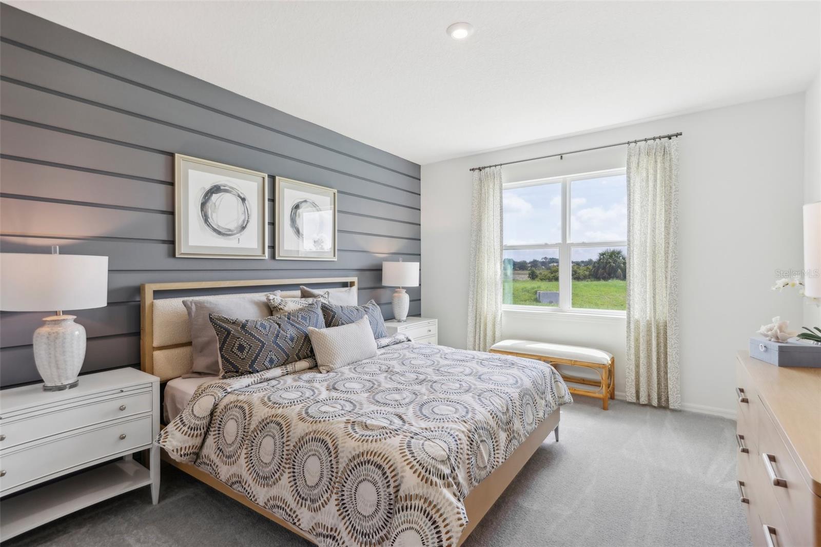 1203 NORMANDY DR, HAINES CITY, FL, 33844