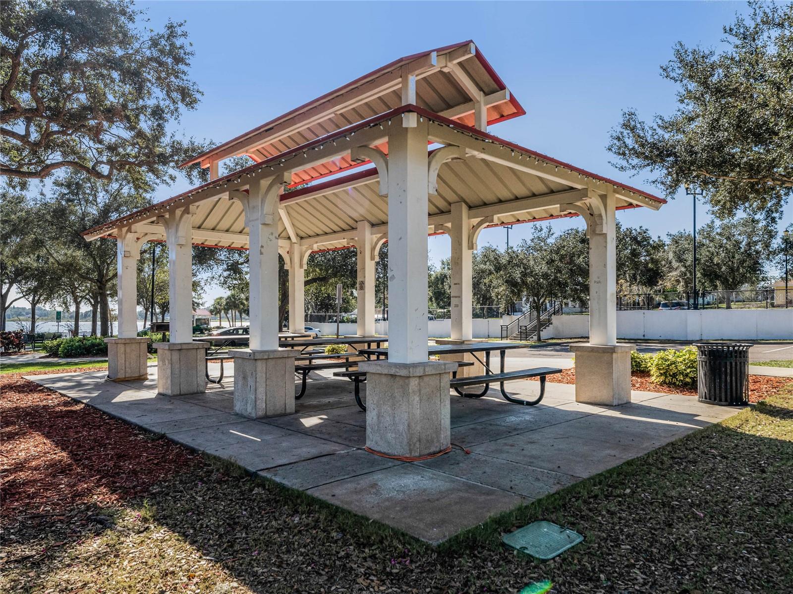 1203 NORMANDY DR, HAINES CITY, FL, 33844