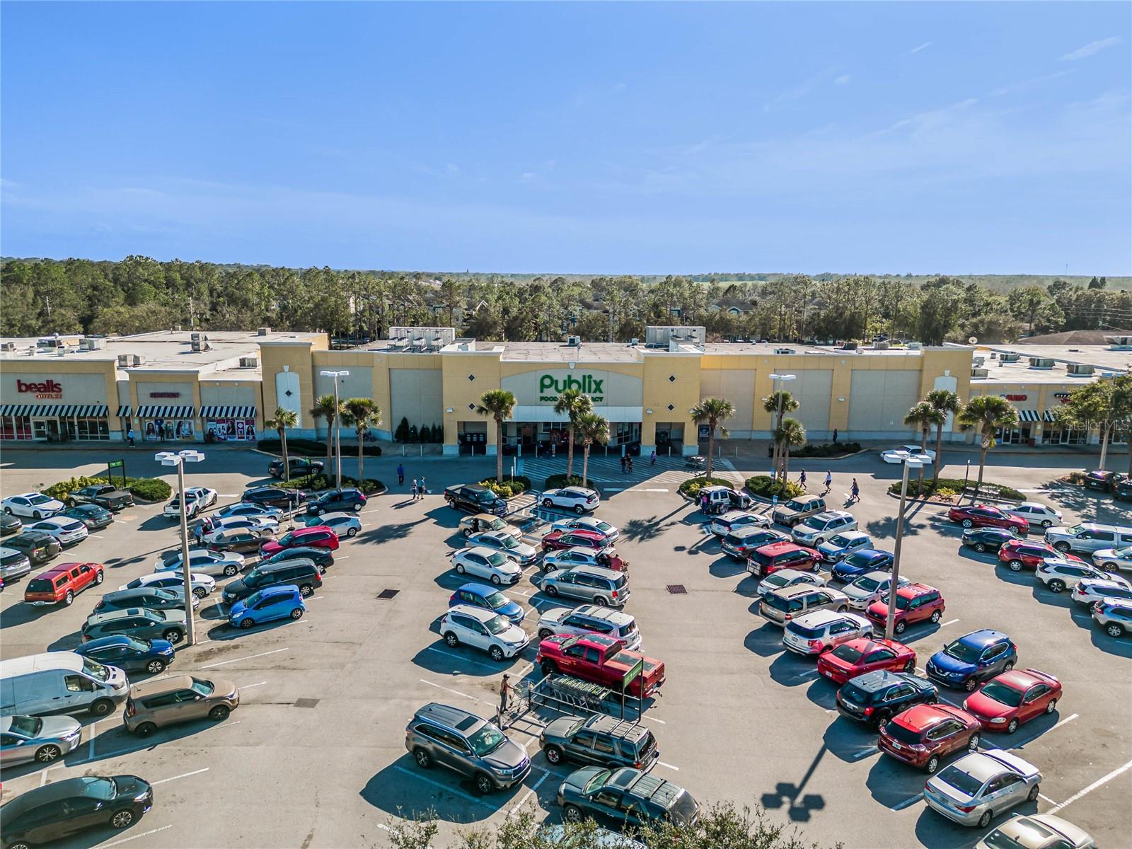 1203 NORMANDY DR, HAINES CITY, FL, 33844