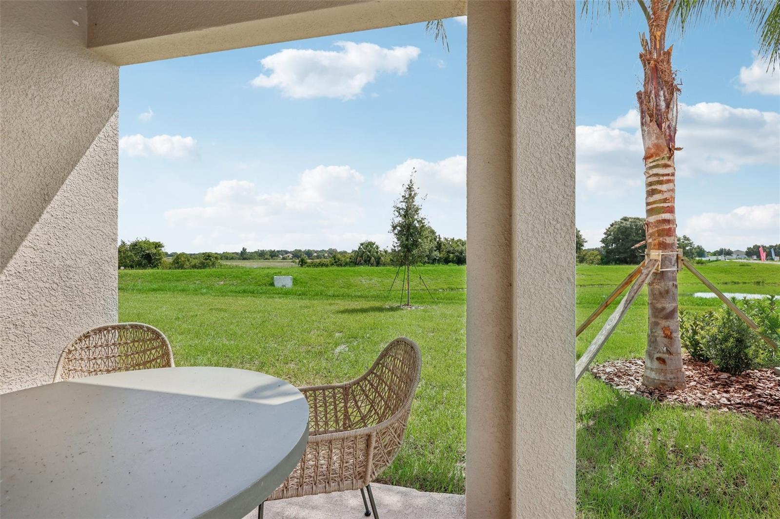 1203 NORMANDY DR, HAINES CITY, FL, 33844