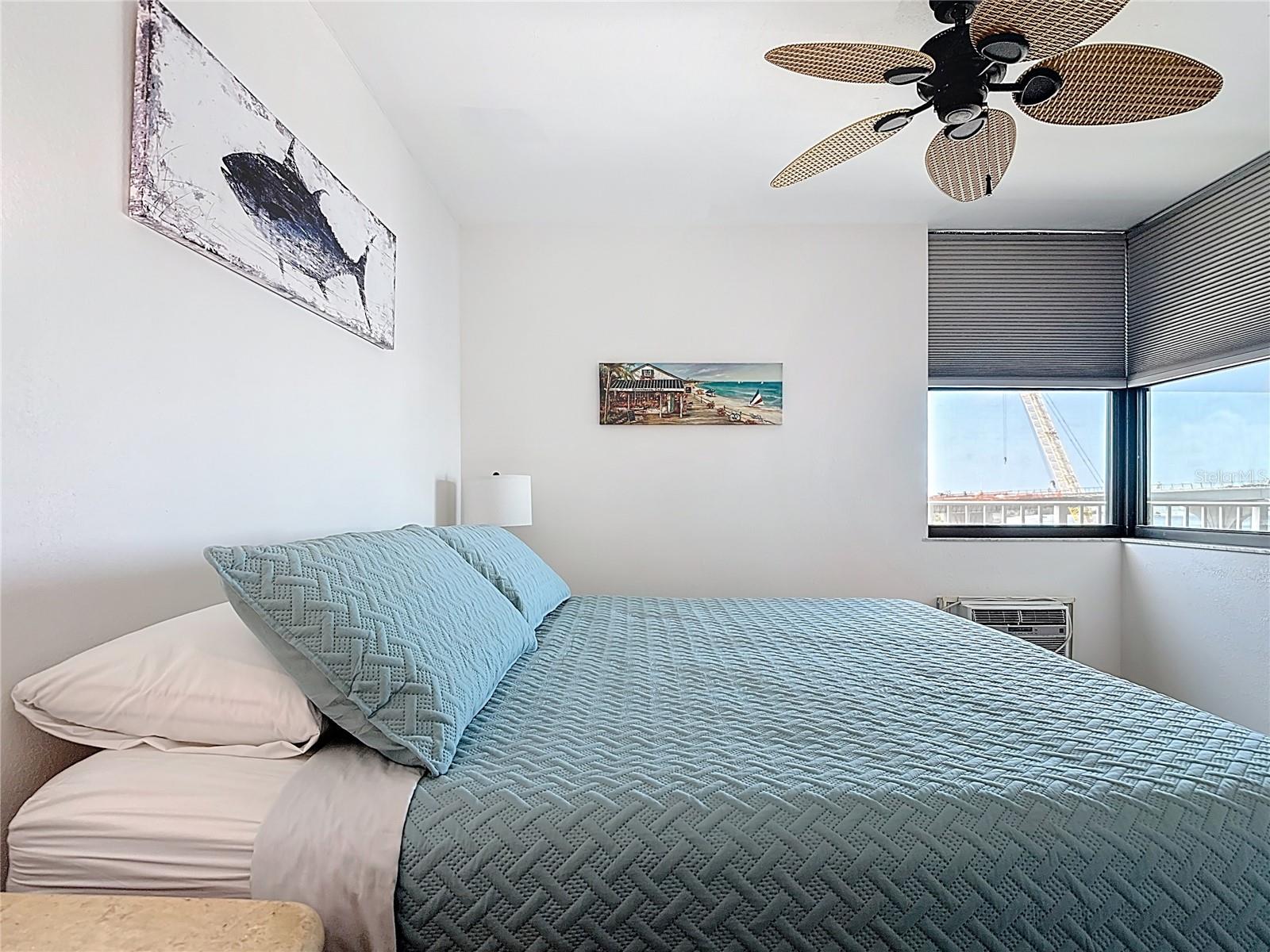 8701 ESTERO BLVD #501, FORT MYERS BEACH, FL, 33931