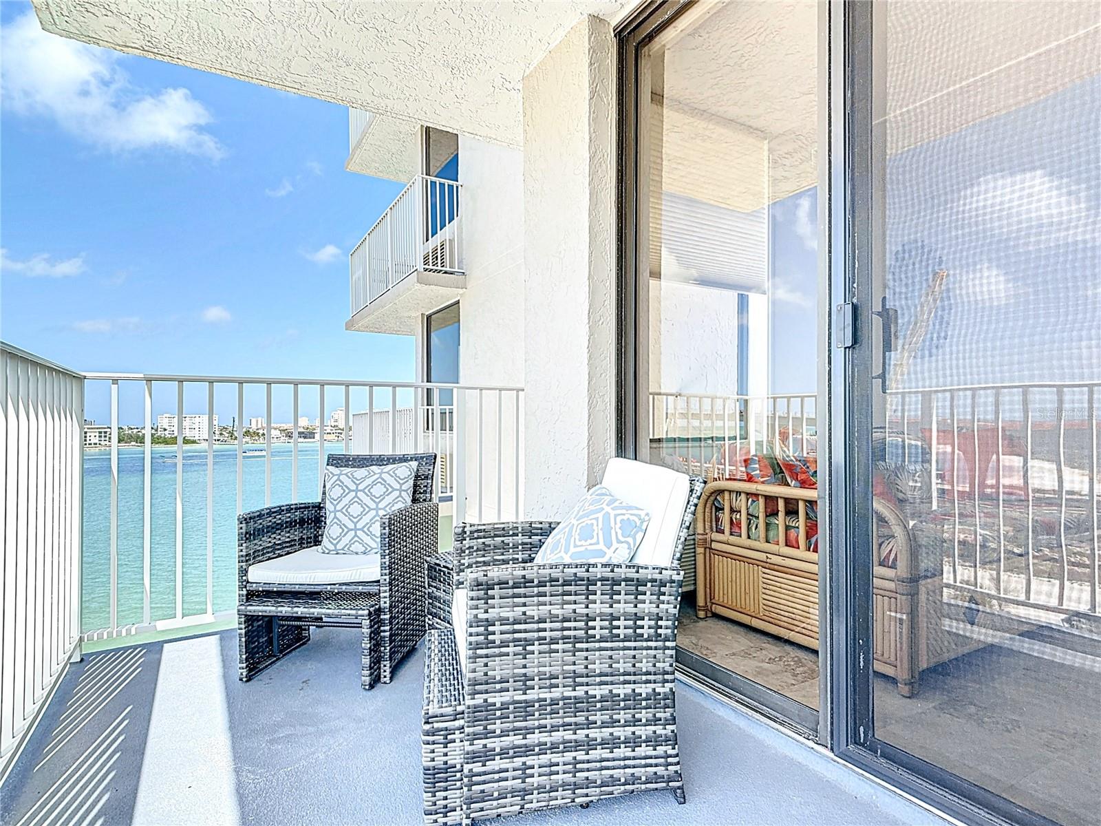 8701 ESTERO BLVD #501, FORT MYERS BEACH, FL, 33931