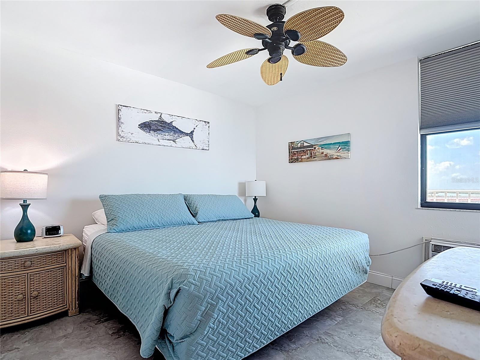 8701 ESTERO BLVD #501, FORT MYERS BEACH, FL, 33931