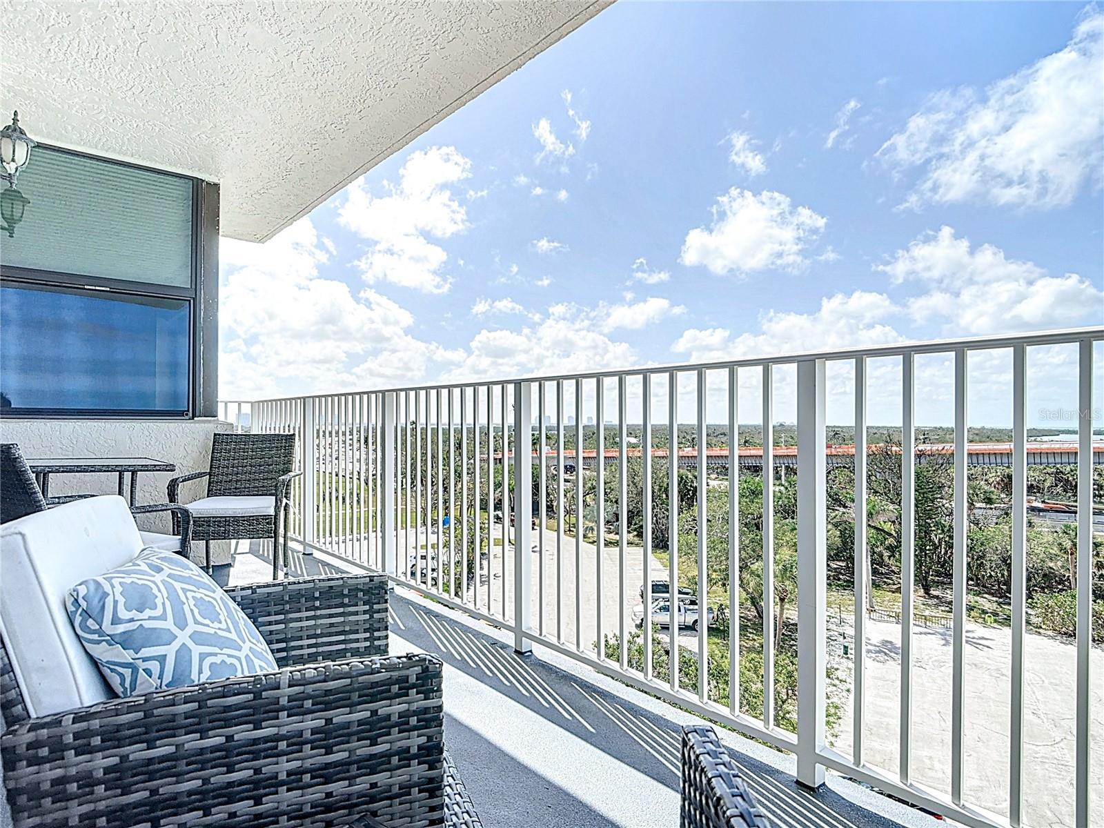 8701 ESTERO BLVD #501, FORT MYERS BEACH, FL, 33931