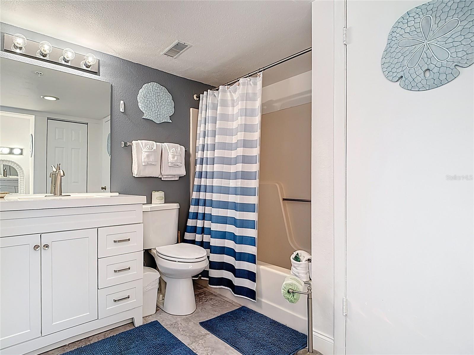 8701 ESTERO BLVD #501, FORT MYERS BEACH, FL, 33931