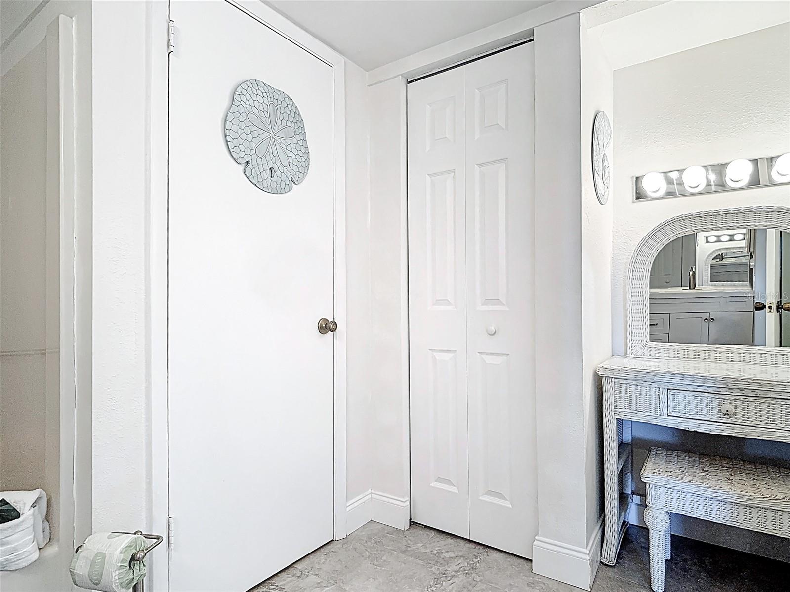 8701 ESTERO BLVD #501, FORT MYERS BEACH, FL, 33931