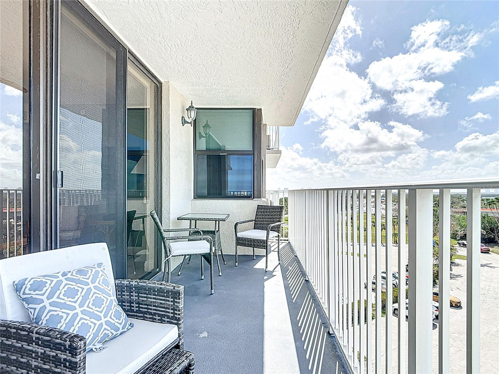 8701 ESTERO BLVD #501, FORT MYERS BEACH, FL, 33931