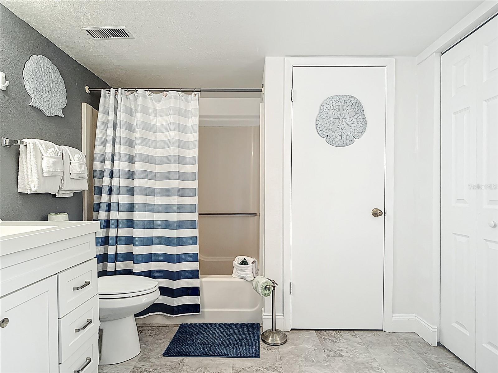 8701 ESTERO BLVD #501, FORT MYERS BEACH, FL, 33931