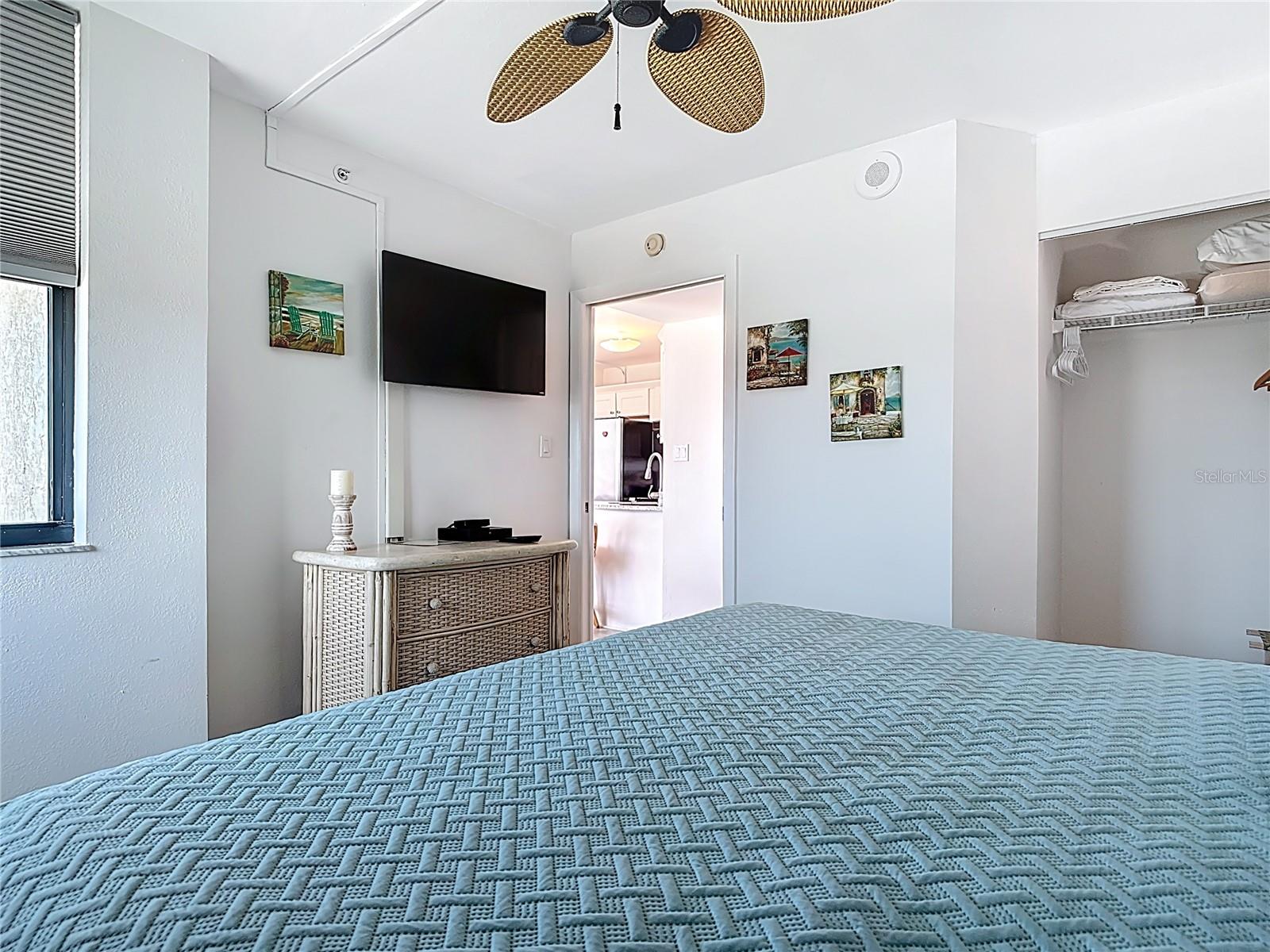 8701 ESTERO BLVD #501, FORT MYERS BEACH, FL, 33931